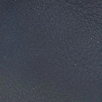 Wally Classic Loafers