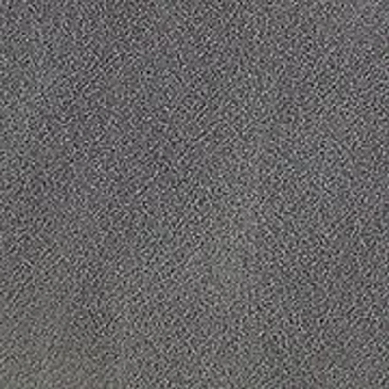 Wally Mid Grip Loafers