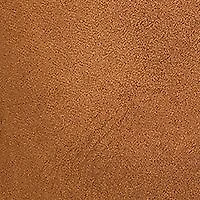 Bradley Classic Boots