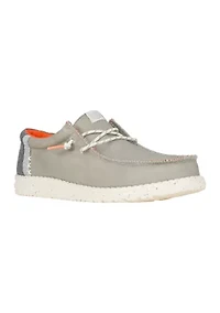 Wally Break Hey Day Loafers