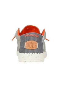 Wally Break Hey Day Loafers