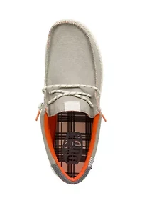 Wally Break Hey Day Loafers
