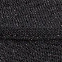 Wally Craft Linen Loafers