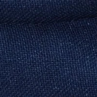 Wally Craft Linen Loafers