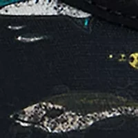 Wally Marlin Loafers