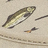 Wally Marlin Loafers
