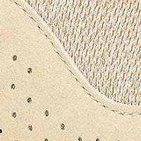 Wally Hey 20 Mesh Loafers