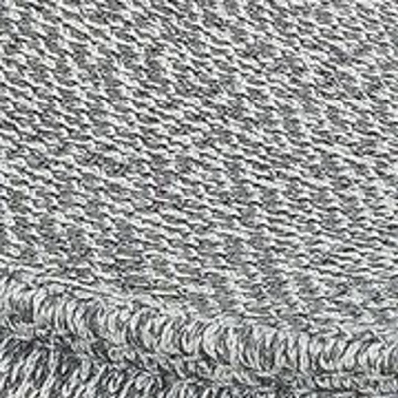 Wally Hey2O Mesh Loafers