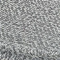 Wally Hey2O Mesh Loafers