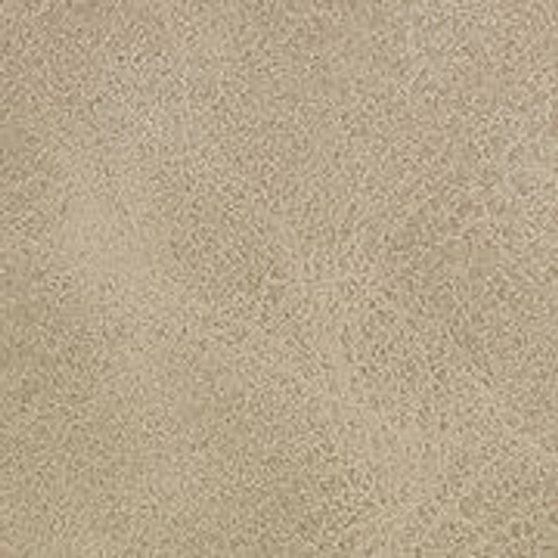 Paul Classic Loafers