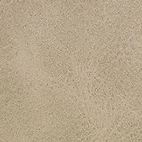 Paul Classic Loafers