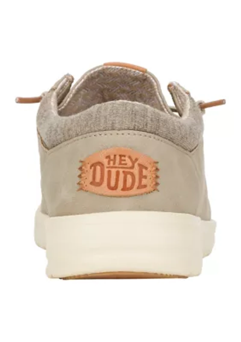 Paul Classic Loafers