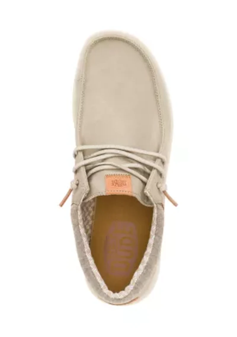 Paul Classic Loafers