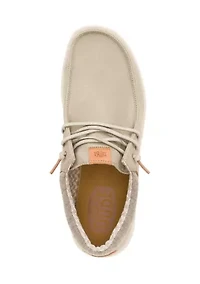 Paul Classic Loafers