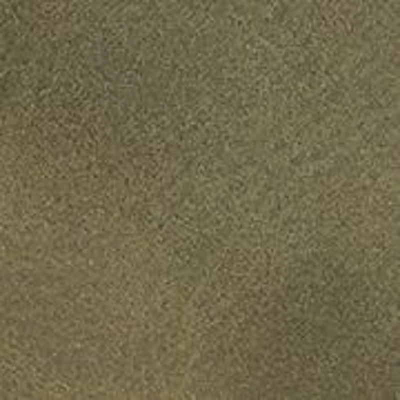 Paul Classic Loafers