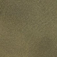 Paul Classic Loafers