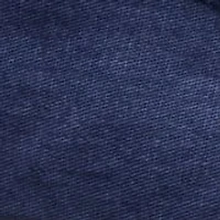 Paul Washed Loafers