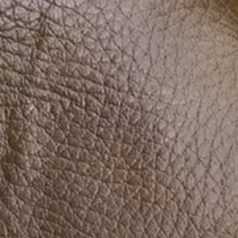 Tahoe Chelsea Classic Boots