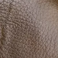 Tahoe Chelsea Classic Boots