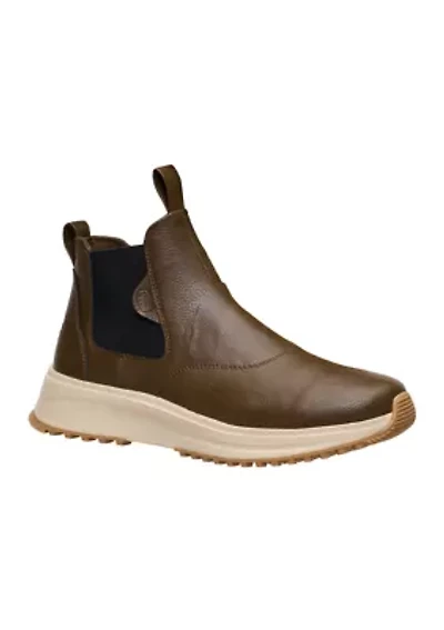 Tahoe Chelsea Classic Boots