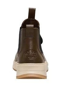 Tahoe Chelsea Classic Boots