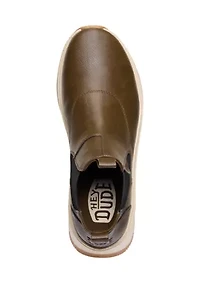 Tahoe Chelsea Classic Boots