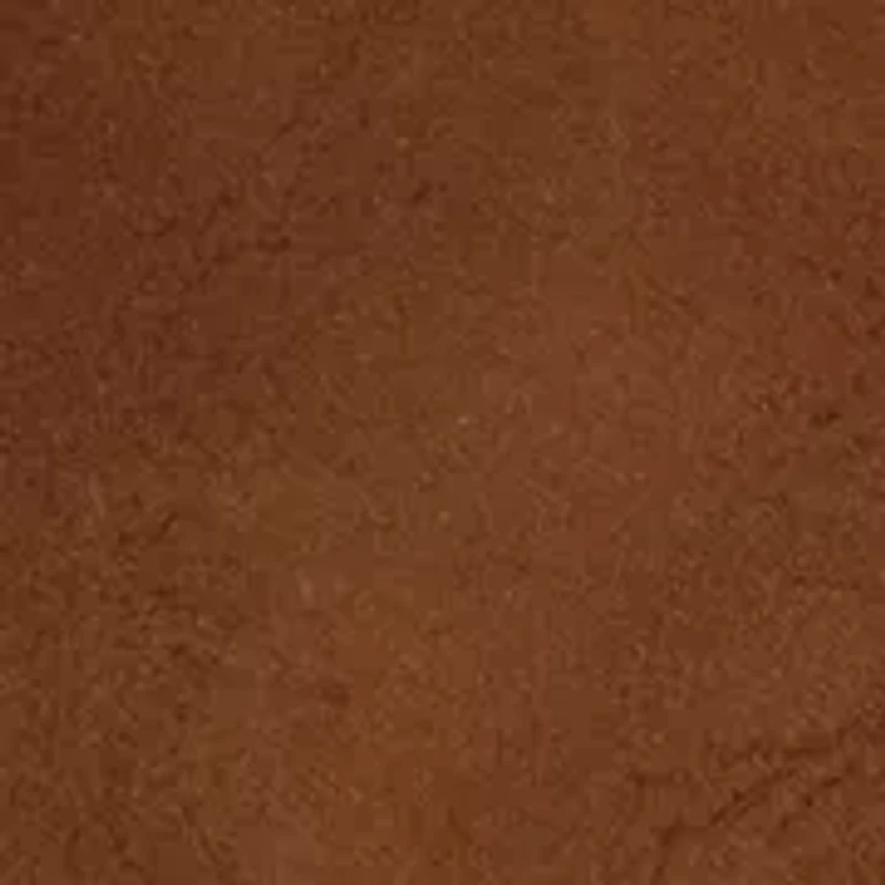 Bradley Tumbled Boots