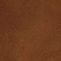 Bradley Tumbled Boots