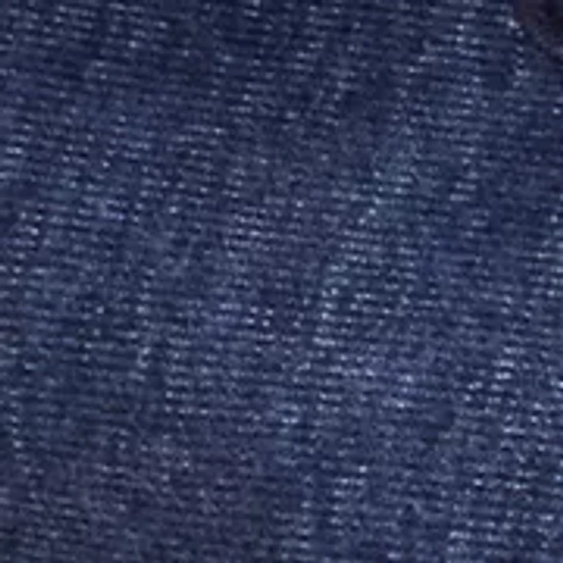 Wally Stretch Jersey Loafers