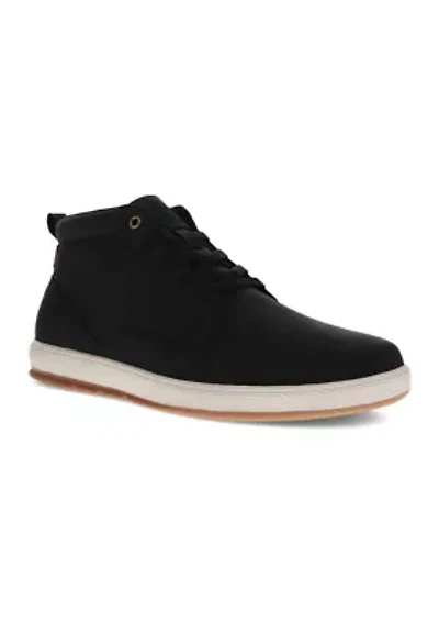 Goshen 2 Bootie Sneakers