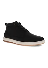 Goshen 2 Bootie Sneakers