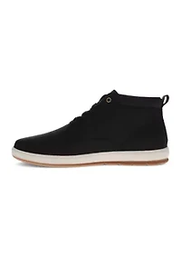 Goshen 2 Bootie Sneakers