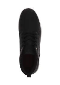 Goshen 2 Bootie Sneakers
