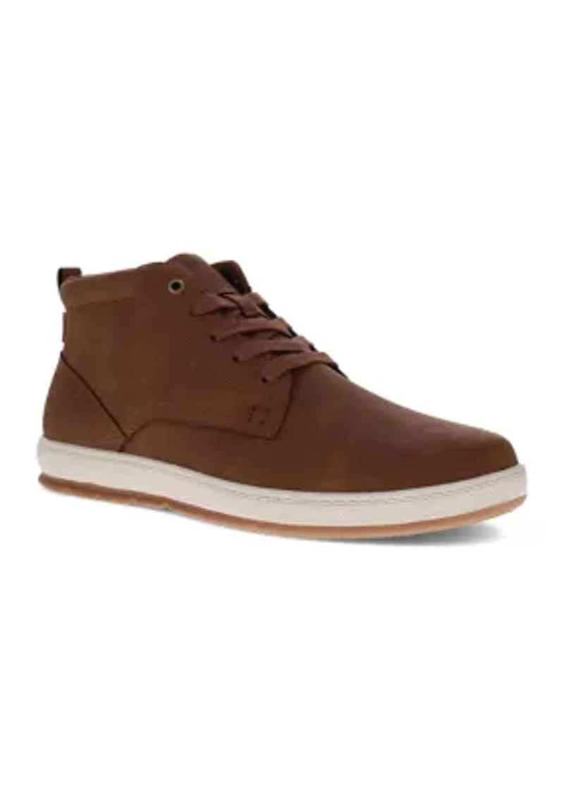 Goshen Boots