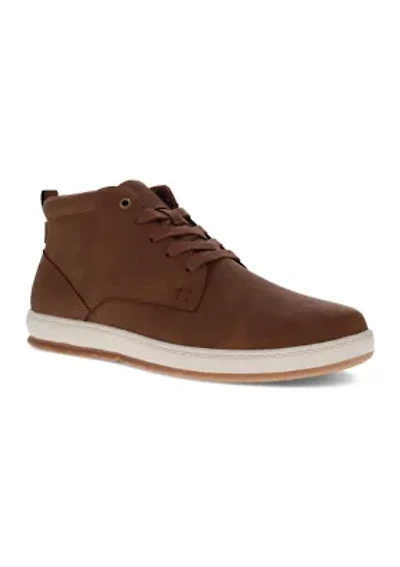 Goshen Boots