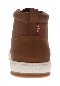 Goshen Boots