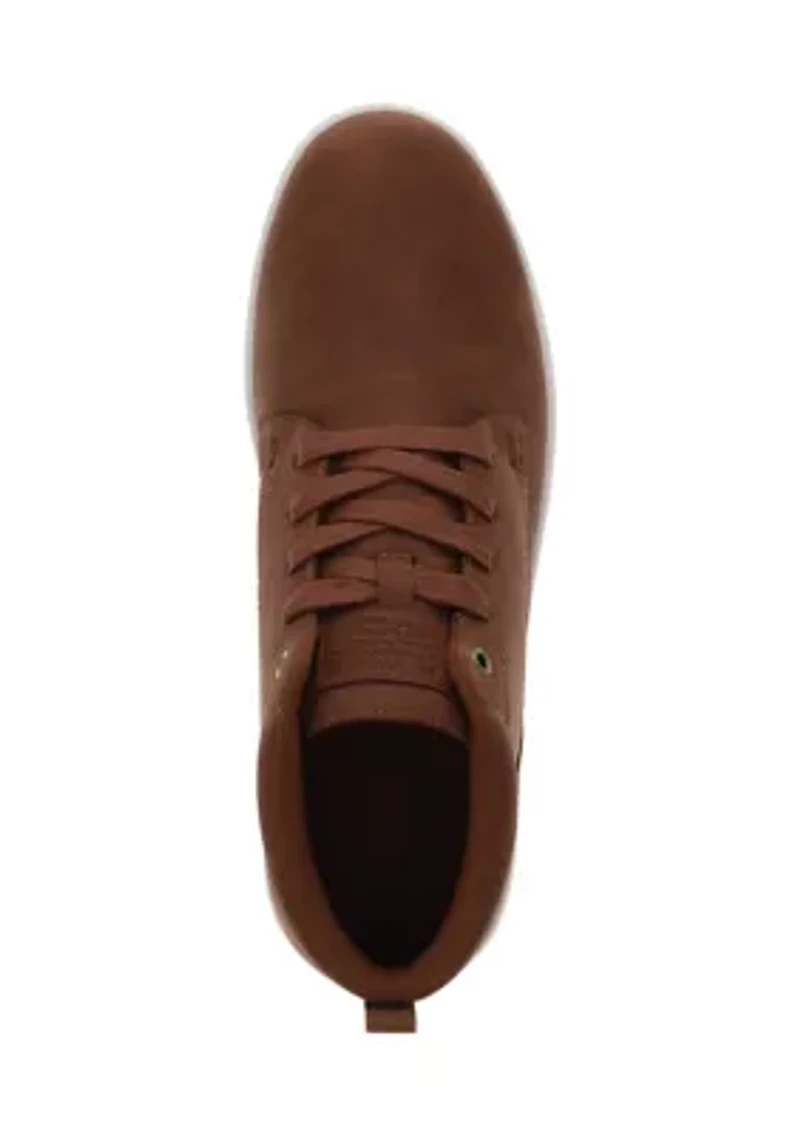 Goshen Boots