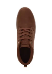 Goshen Boots