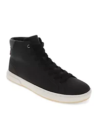 Caleb Boot Sneakers