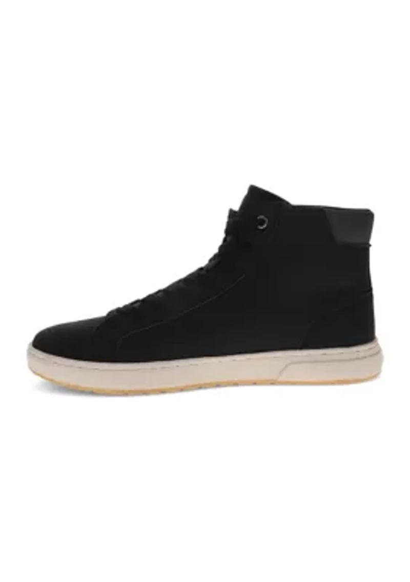 Caleb Boot Sneakers