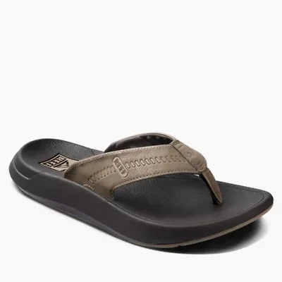 Swellsole Cruiser