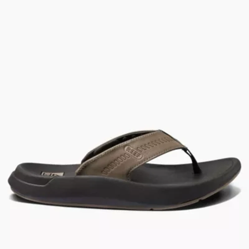 Swellsole Cruiser