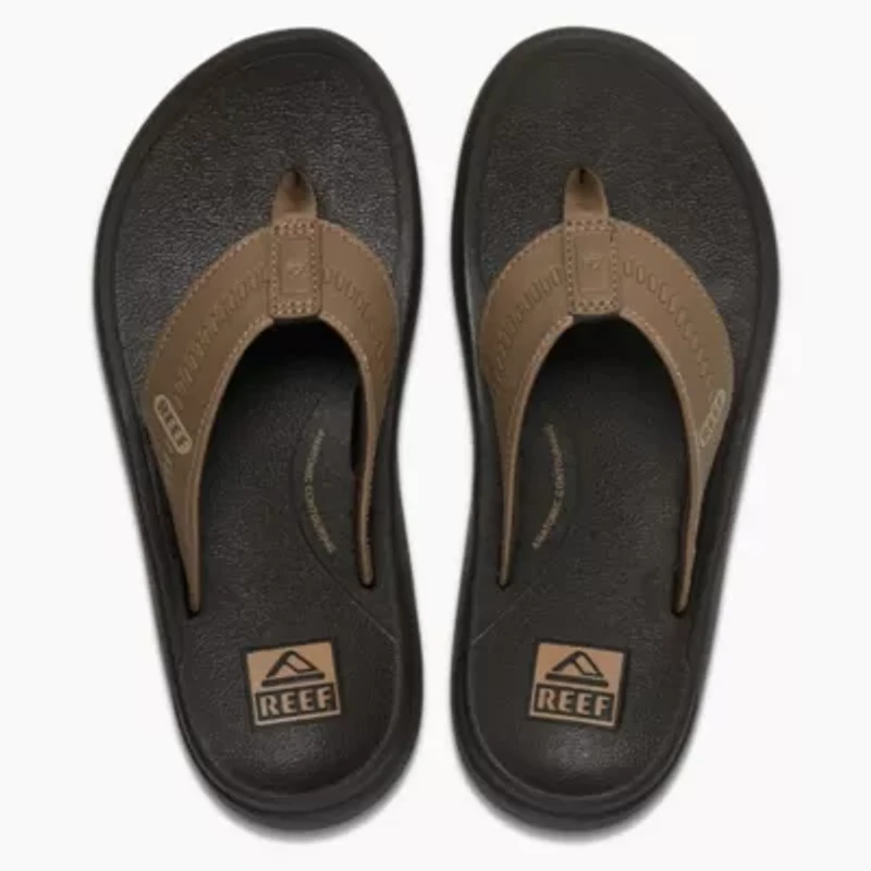 Swellsole Cruiser