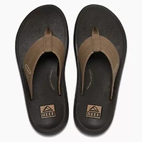 Swellsole Cruiser
