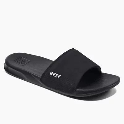 Reef One Slide