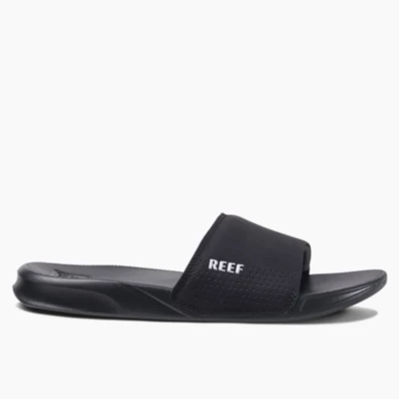 Reef One Slide