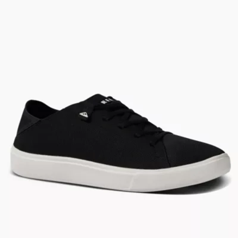 Swellsole Terramar
