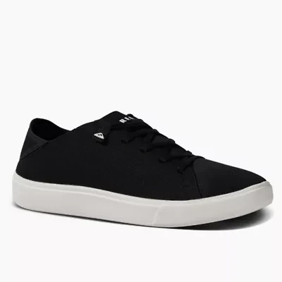 Swellsole Terramar
