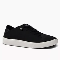 Swellsole Terramar