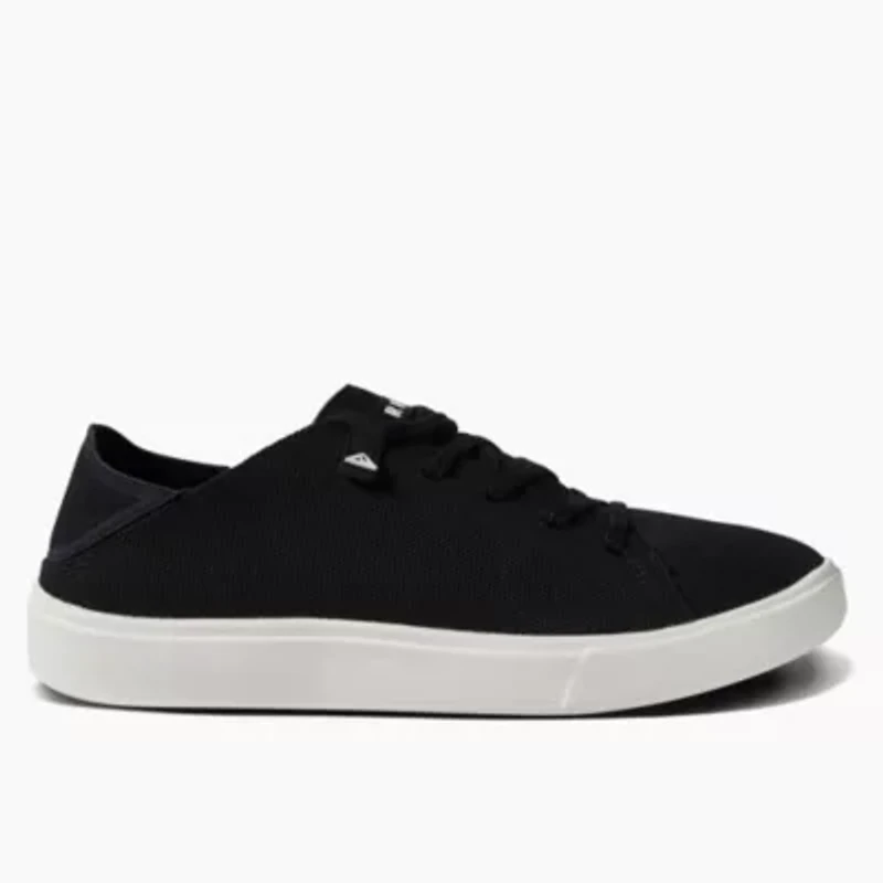 Swellsole Terramar